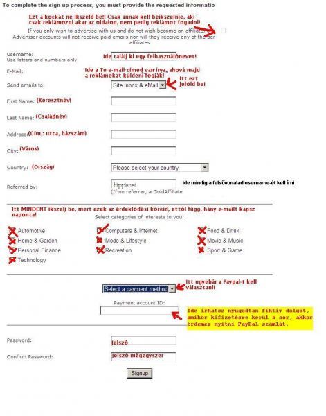 clip_image001.jpg clip_image001.jpg