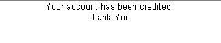 clip_image001f.jpg
