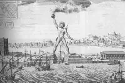 colossus.jpg