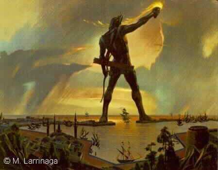 colossus_of_rhodes.jpg