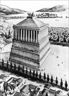 mausoleum_halicarnassus.jpg