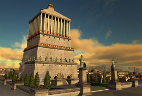 mausoleum_of_halic.jpg
