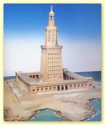 pharos2.jpg