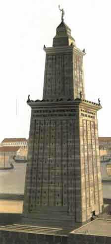 vilagitotorony.jpg