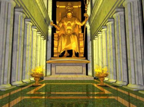 zeusgoldstatue.jpg